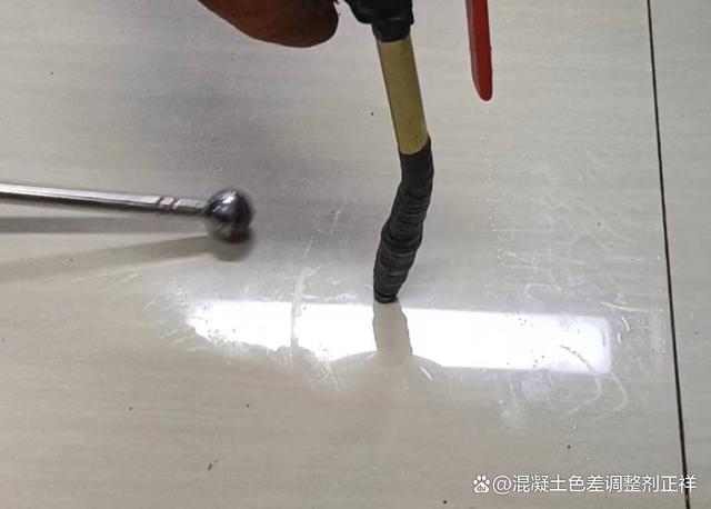 墙面砖翘起来怎么办视频(墙面瓷砖翘起来了修复视频) 墙面砖翘起来怎么办视频(墙面瓷砖翘起来了修复视频)